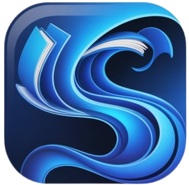 Study Stream